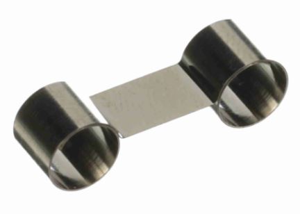 Image for 900007.01 LEESON DC MOTOR BRUSH SPRING